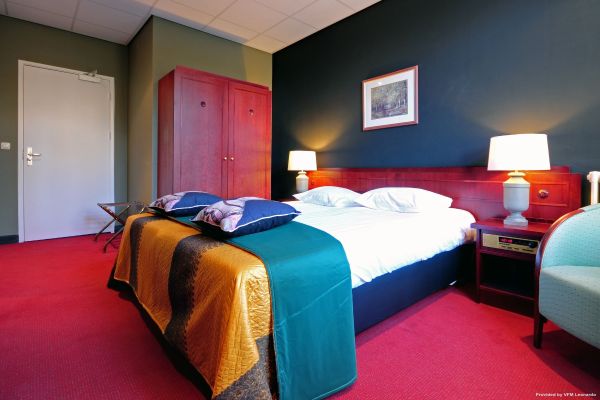 Boetiek Hotel BonAparte-Lochem